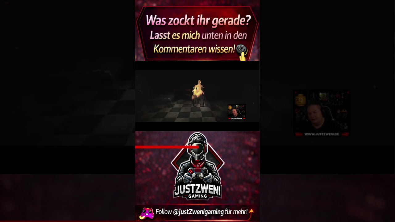 Horror-Zahnarzt Albtraum: Endlose Sitzungen enthüllt #ZahnarztAngst #HorrorErlebnis