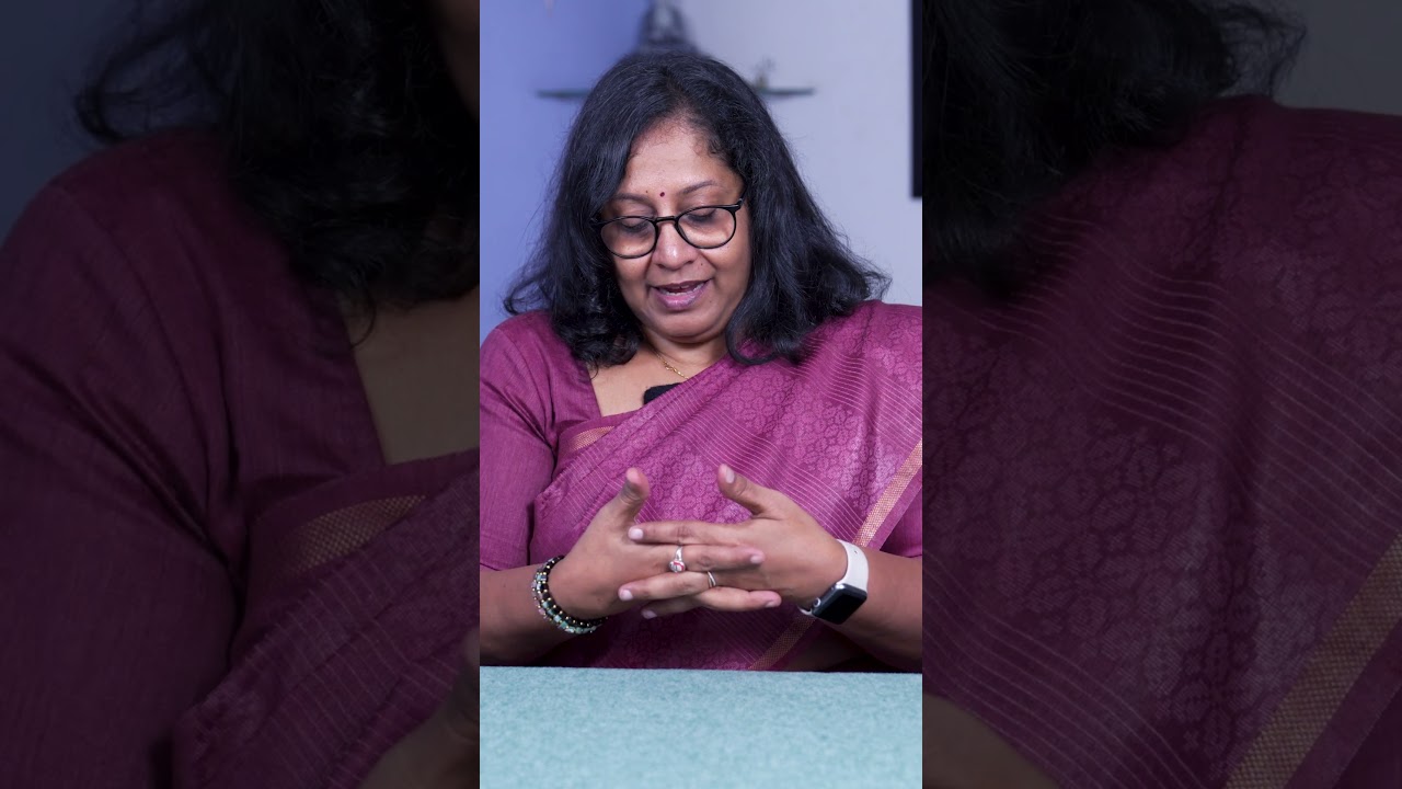 ಪಿರಮಿಡ್‌ನಲ್ಲಿದೆ ಅದ್ಭುತ ಶಕ್ತಿ! 