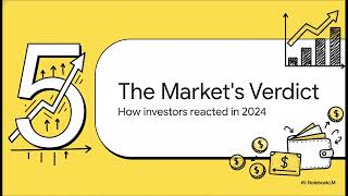 TGS-PGS Merger Analysis: 5-Year Financial Review & Strategic Outlook
