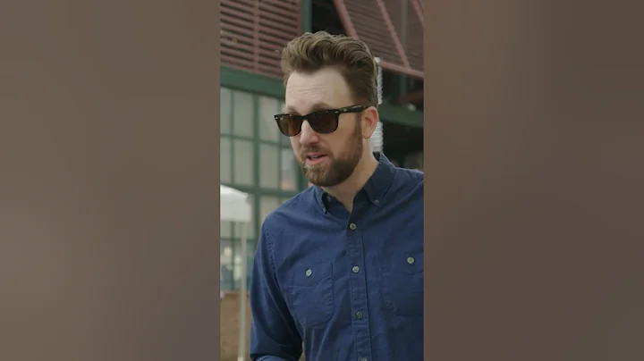 Is Nikki Haley with or against Trump? Flip a coin. #TDSThrowback