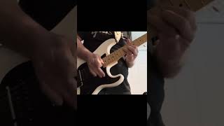That Silly Tremolo Bar😜