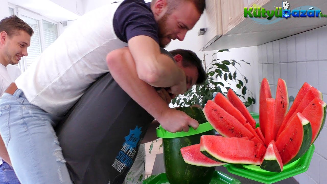 How to cook kutyu 49 How to cook kutyu 33