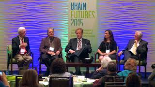 Ensuring Rapid Translation of Scientific Advances to the Public