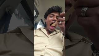 sweet uh 🤤 sema taste uh #minivlog #vlog