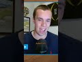 Georgia Tech QB Battle could generate MASSIVE excitement for Yellowjacket fans and CFB alike