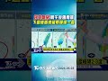 天氣/好天氣掰! 明午後雷雨擴 下週鋒面滯留雨彈灌一週｜TVBS新聞 @TVBSNEWS01