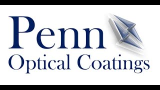 Favorite Optical Coating Challenges