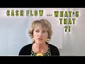 Easy Answers For Gaining Cash Flow