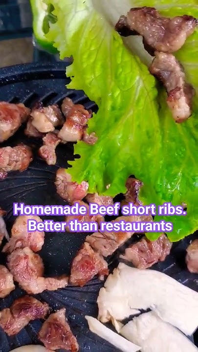 homemade-short-ribs-receipt-is-better-than-restaurants-shorts-youtube
