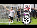 * NIALL WATSON SCORES ON HIS RETURN        Ilkeston Town Vs Hednesford Town 