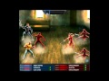 Avengers Alliance Level upCommand Point Method Avengers Alliance Level upCommand Point Method