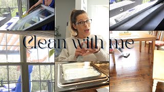 AMAZING CLEANING TOOLS THAT MAKE YOUR LIFE EASIER #cleaningtools #cleanwithme2023 #deepcleaning Update