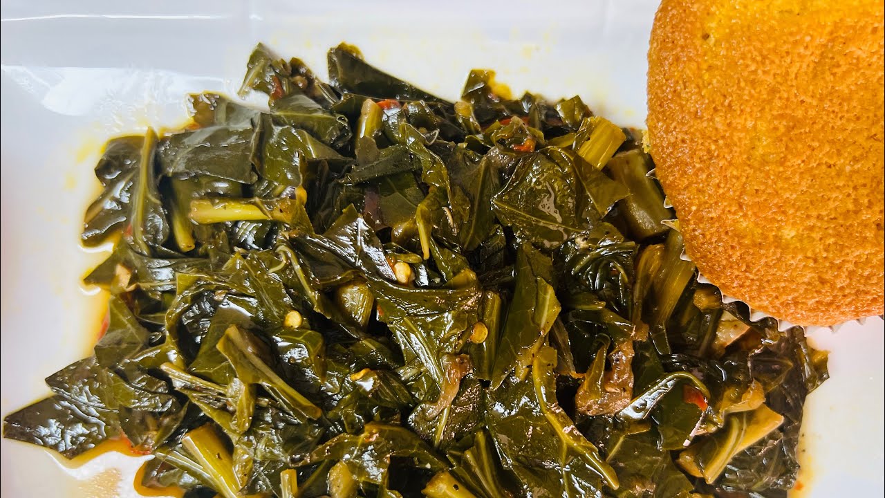 КАК ПРИГОТОВИТЬ | ЛУЧШУЮ ЮЖНУЮ ЛЕВУЮ КАПУСТУ! | БЕЗ СВИНИНЫ! | 