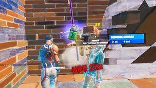 Riptide 🌊  (Fortnite Highlights) #1