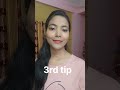 Tips to reduce Menstrual Pain। #shorts #viral