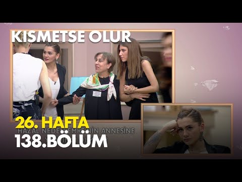 Video: Minyatür Schnauzer