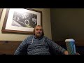 Как устроится на работу водителем пикап трака в США. Условия работы.