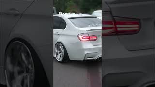 Top moments cars💨#car #viral