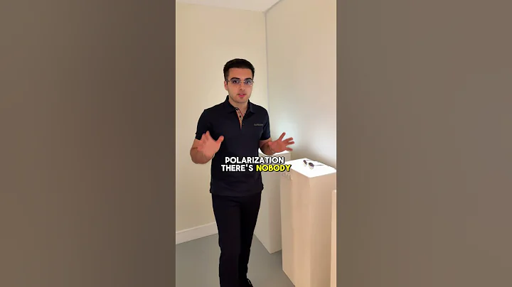 History about Maui Jim Lenses and Maui Jim Frames #mauijim #eyewear