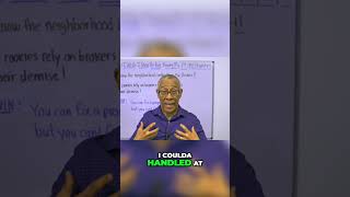 Multifamily Investing: Neighborhood is KEY! #realestateinvestment #realestateinvesting