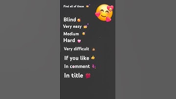 Find all of these💯 #emoji #рек #diy #alightmotion #edit #alightmotions