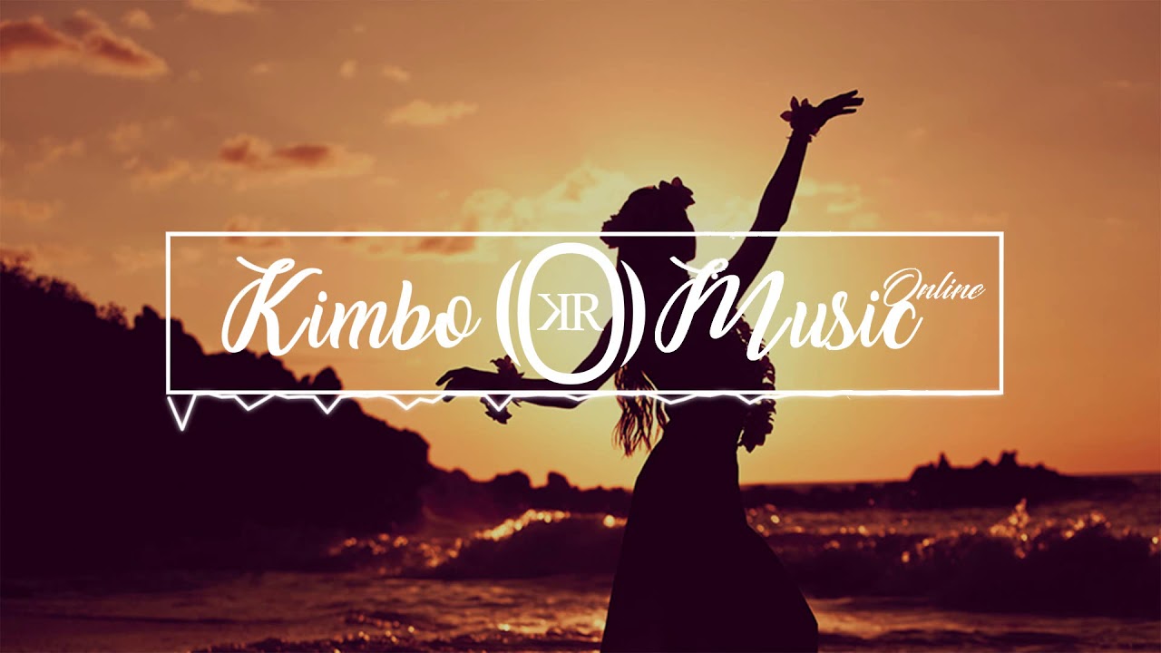 camera iphone 8 plus apk VILO HO SINO - [PACIFIC MUSIC] 2019