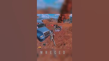 #codm #warzonemobileclips  #warzonemobilemobile #callofdutymobile #codm