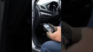P0700 Transmission Control System Fault: Start Here