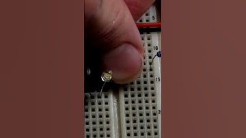inductive kickback demo by Electronzap