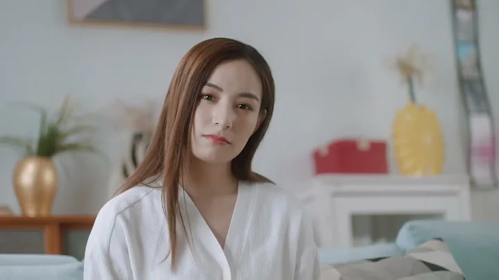 Robotický vysavač - Midea M7