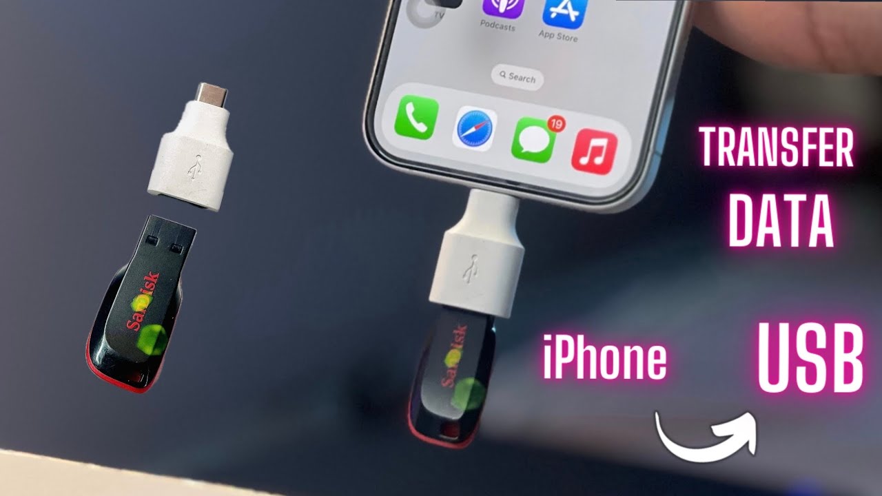 transfer-photos-videos-from-iphone-to-usb-drive-how-to-connect-usb