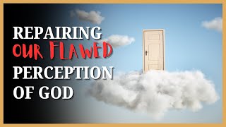 Torah Or Ki Ka'asher #7: To Be Excited by Life Is to Be Enthralled by God