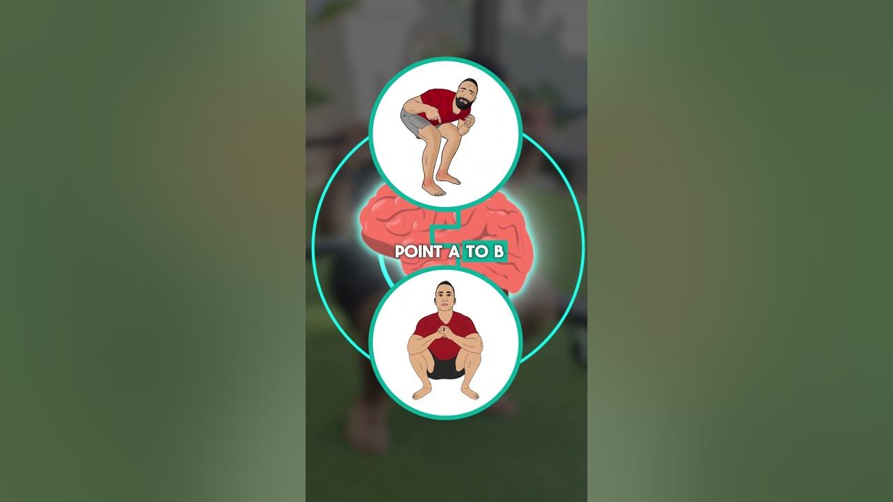 how-to-fix-duck-feet-posture-youtube