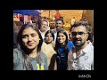 Farewell to my friends 💖 #farewell #lastday #officelife #missyou #memories
