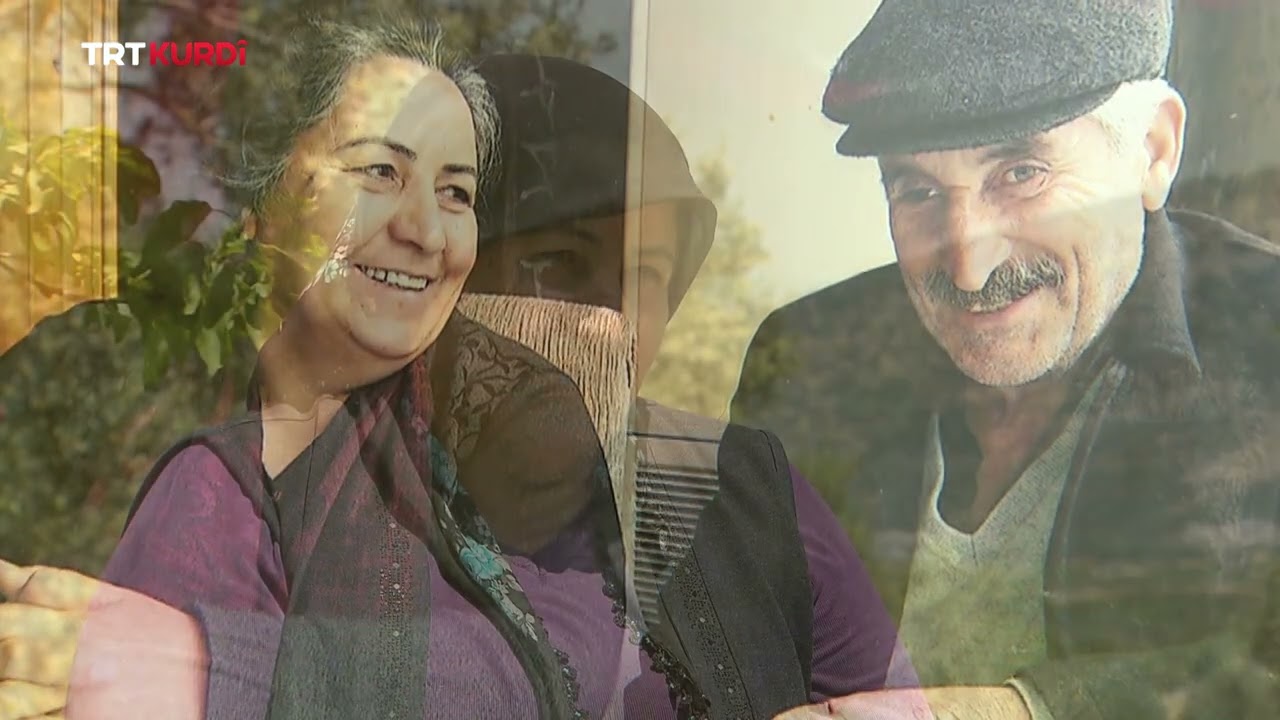 Wext Çawa Derbas Bû - Beşa 473.