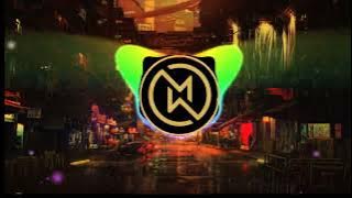 DJ PERCUMA CANTIK KALO OPEN B.O X SAMPAI BAWAH JEDAG JEDUG TIK TOK VIRAL TERBARU 2022