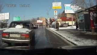 AMBA0009.MOV