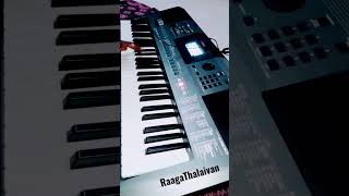 Israyelin Nadhan Bgm