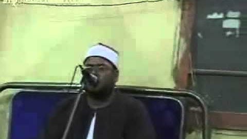 الشيخ محمود على حسن   سورة الحديد,قصارالسور