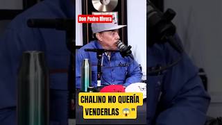 👉 Chalino Sánchez y las 15 canciones que vendían todo 📼🎶 #chalinosanchez #regionalmexicano #usa
