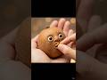 Animated ai Shorts mogucheeks#youtubeshorts #animated #ai #shortvideo #shorts