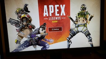 How To Check Ping On Apex Legends (Change Servers) 0 Ping Xbox One, PS4 and PC Fixes Lag