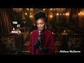 Distance Don T Matter Official Lyric Video 