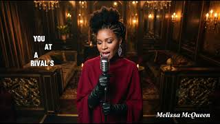 Distance Don't Matter (Official Lyric Video)