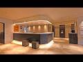 Hotel Sunroute Sapporo, Japan | Travel Book