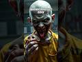 The dark secret behind Upin &amp; Ipin they Never Told #creepy