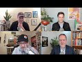 Super Wild Card Weekend Recap