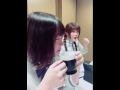 乃木坂46 渡辺みり愛 松村沙友理 の動画、YouTube動画。