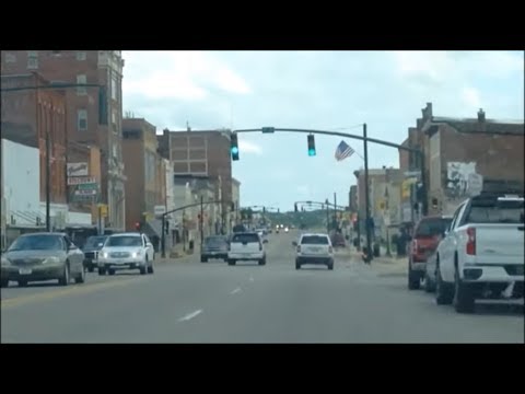 Xpert Automotive Keokuk Iowa