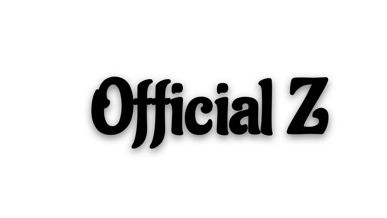 Wobbly life dreamland